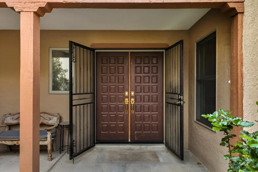 925 Tramway Lane Ne, Albuquerque, NM 87122 - Image #3