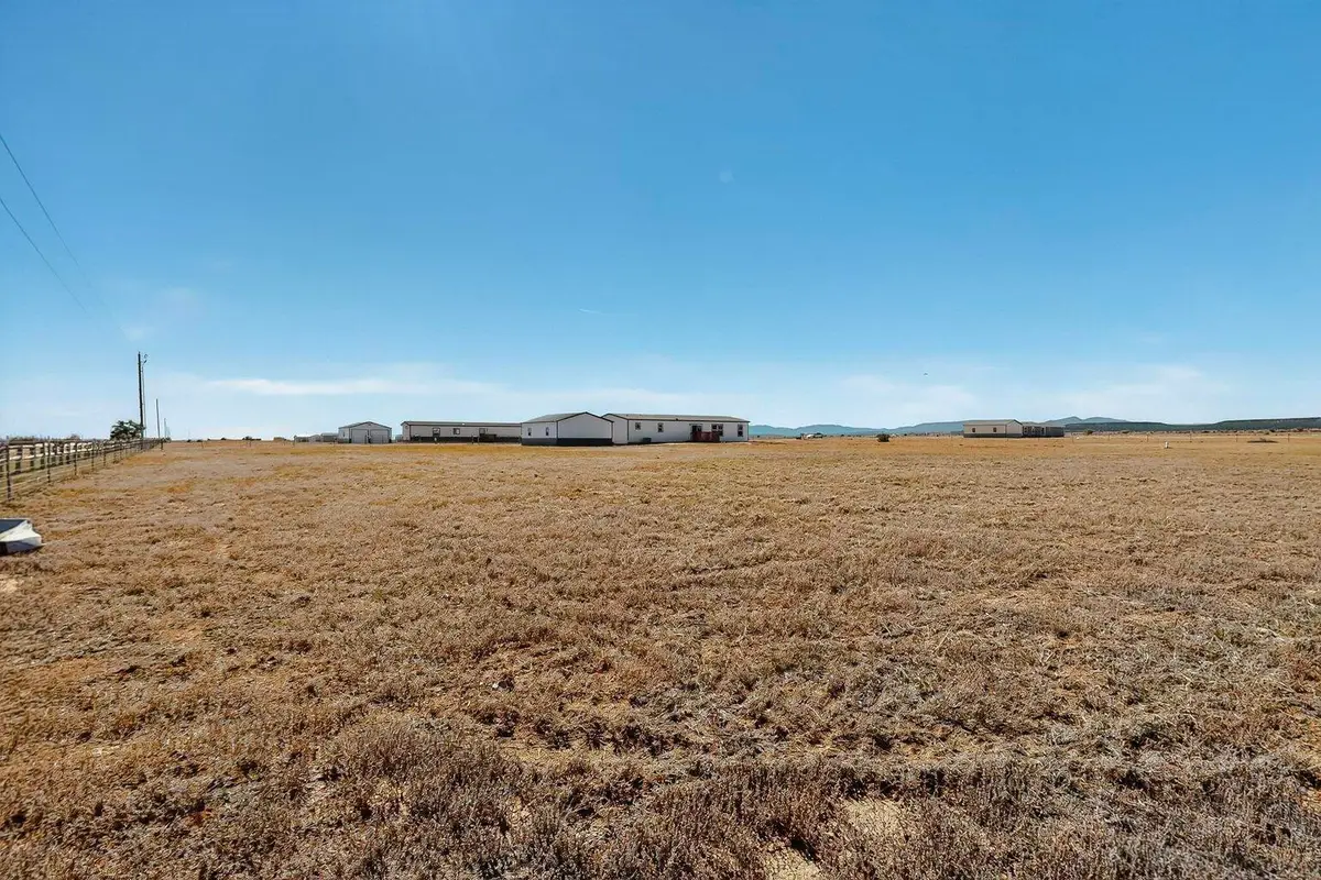 30 Rockwood Drive, Edgewood, NM 87015 - Image #1