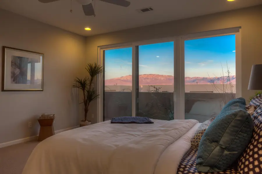 68 Wind Road Nw, Albuquerque, NM 87120 - Image #2