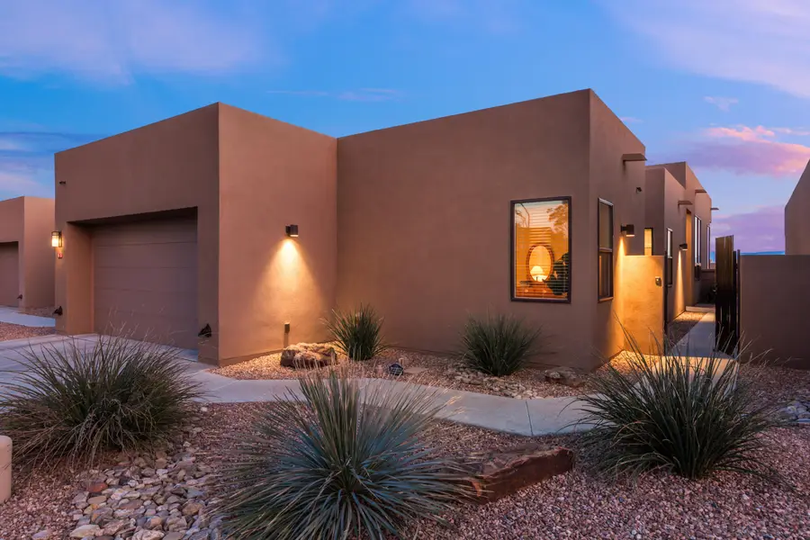68 Wind Road Nw, Albuquerque, NM 87120 - Image #3