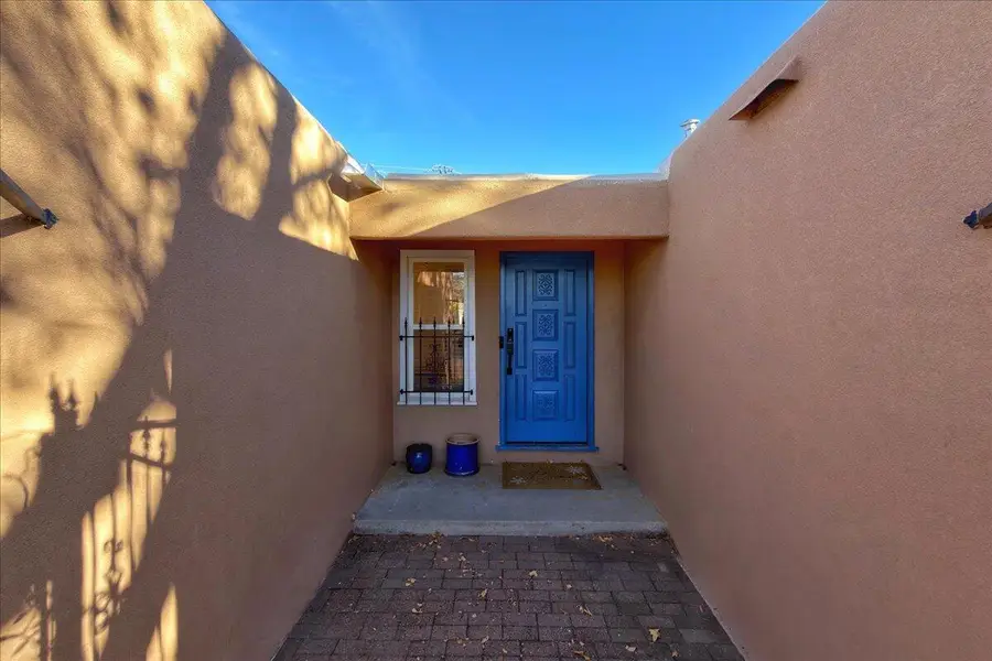 3620 Mary Ellen Street Ne, Albuquerque, NM 87111 - Image #2