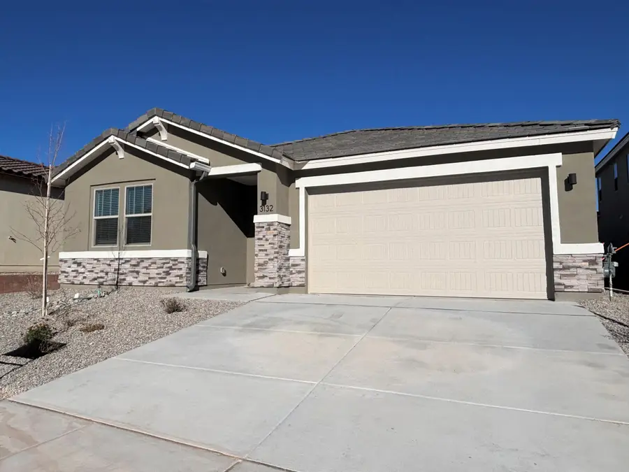 3132 Alicia Road Ne, Rio Rancho, NM 87144 - Image #2