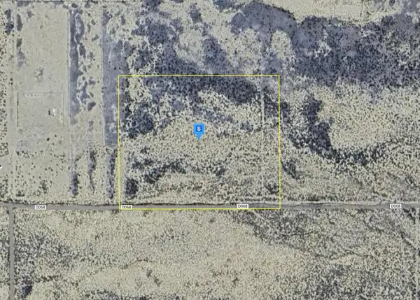 9001 County Rd D068, Las Cruces, NM 88012