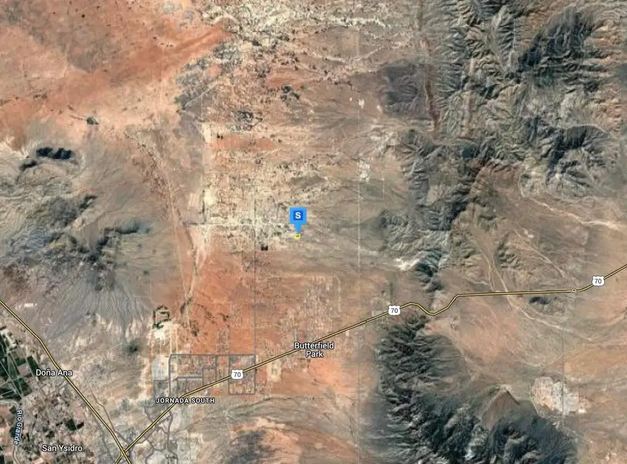 9001 County Rd D068, Las Cruces, NM 88012 - Image #3