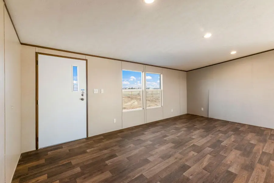 131 Echo Ridge Road, Moriarty, NM 87035 - Image #3