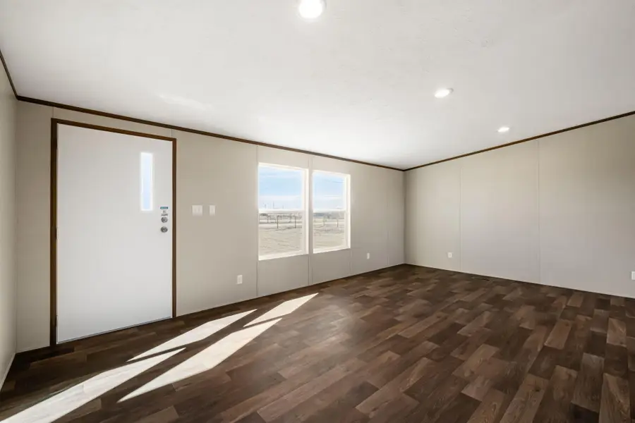 43 Washington Loop, Moriarty, NM 87035 - #3