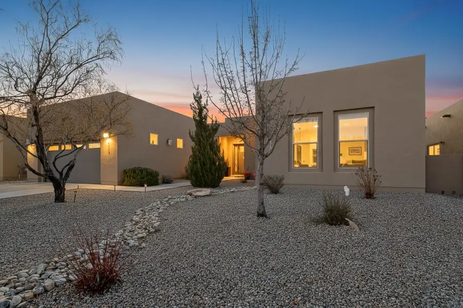 8900 Desert Rain Road Nw, Albuquerque, NM 87120 - Image #3