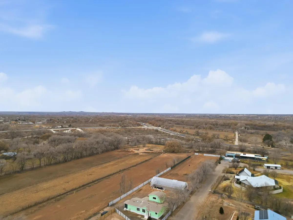 10803 Edith Boulevard Ne, Albuquerque, NM 87113 - Image #1