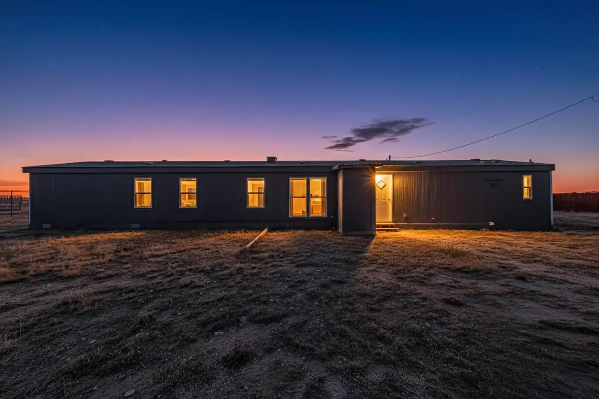 10 Becky Court, Moriarty, NM 87035 - Image #1