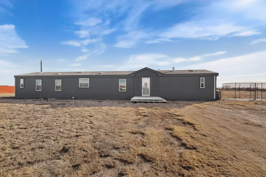 10 Becky Court, Moriarty, NM 87035 - Image #2