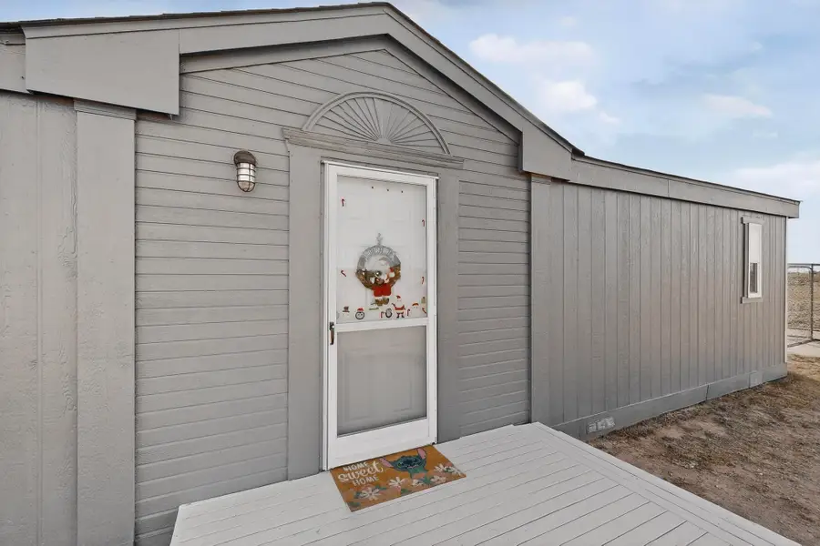 10 Becky Court, Moriarty, NM 87035 - Image #3