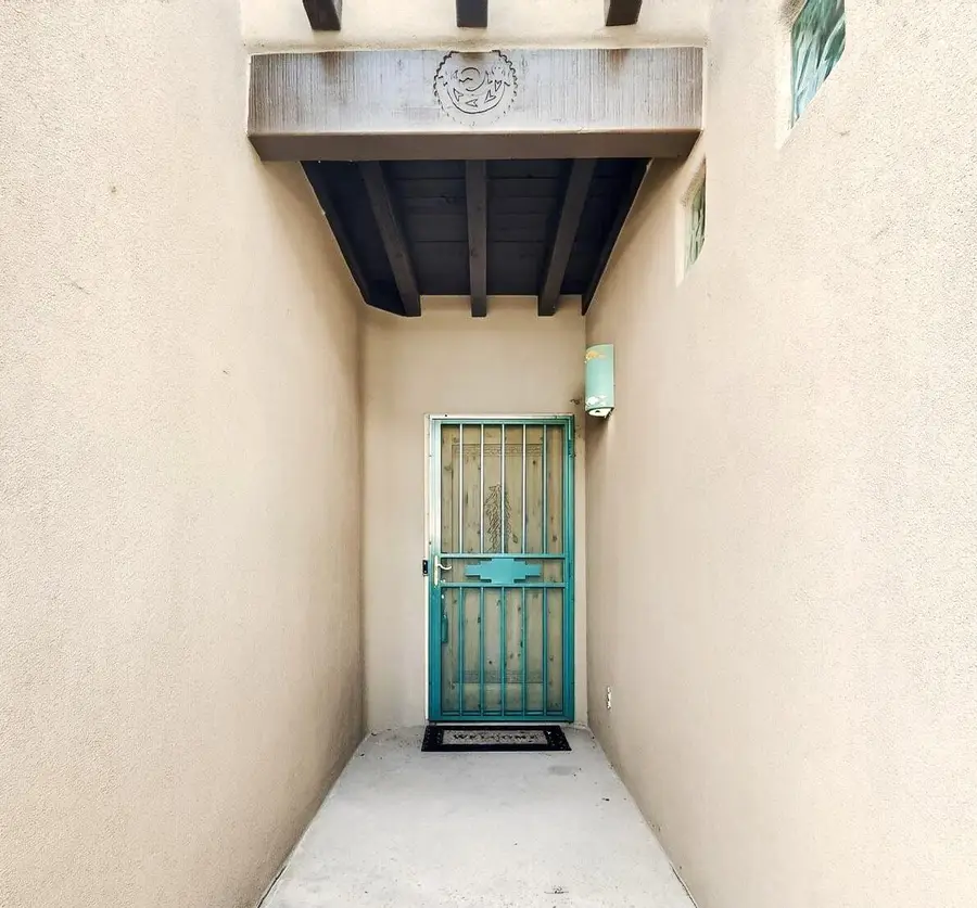 7612 Via Tranquilo Sw, Albuquerque, NM 87121 - Image #2