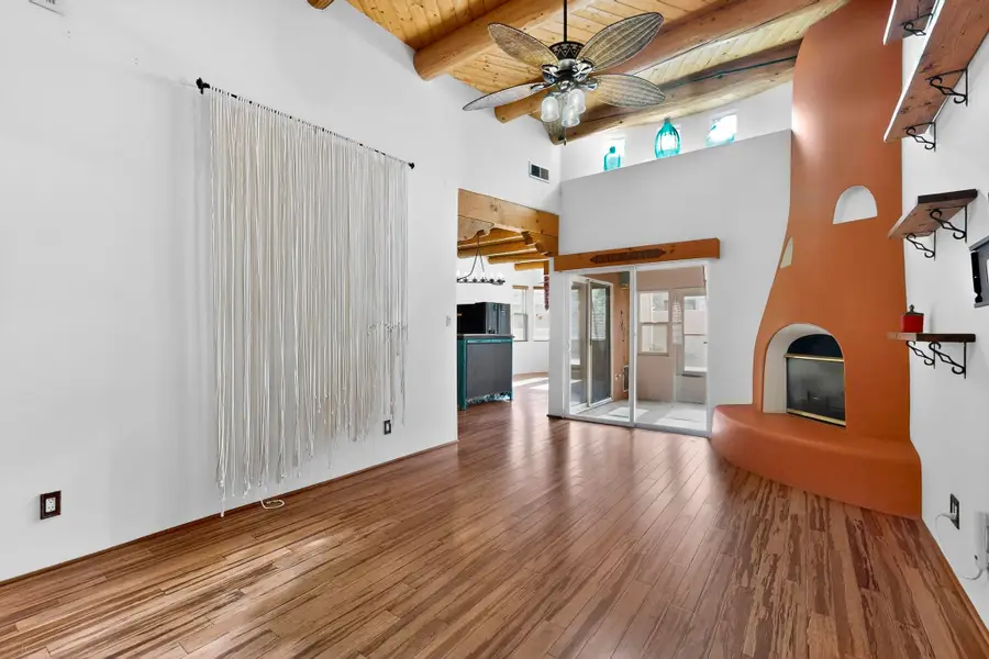 7612 Via Tranquilo Sw, Albuquerque, NM 87121 - Image #3