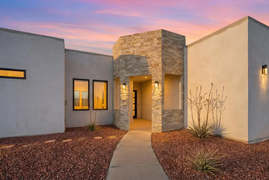 3317 Palmyra Court Ne, Rio Rancho, NM 87144 - Image #2