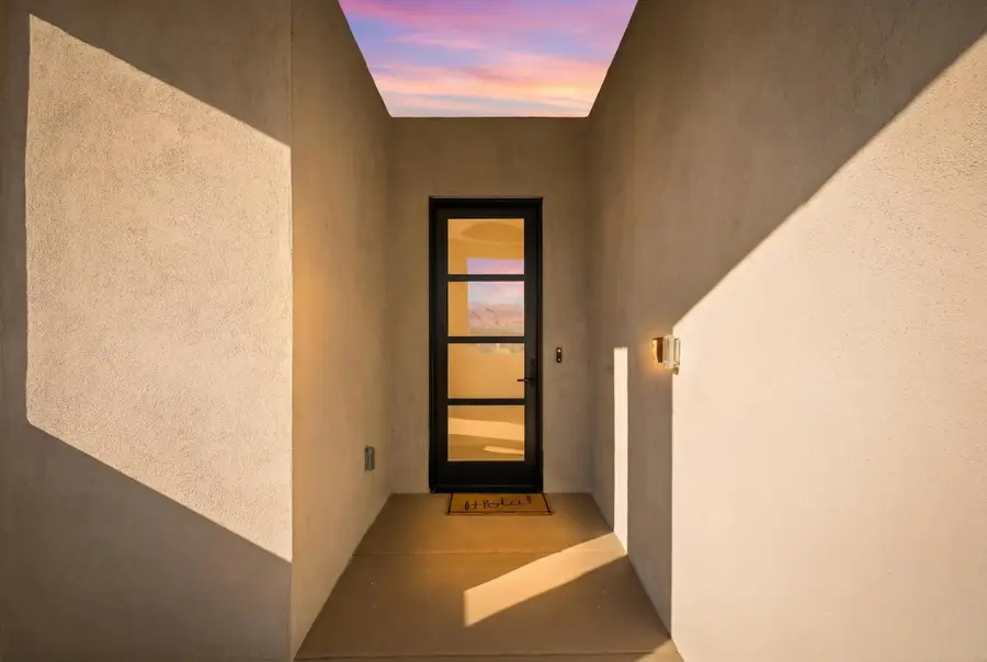 3317 Palmyra Court Ne, Rio Rancho, NM 87144 - Image #3