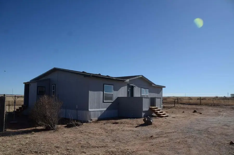 12 Palomino Drive, Moriarty, NM 87035 - Image #2