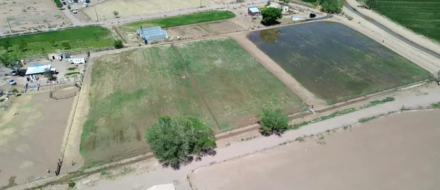 2 Community Road, Polvadera, NM 87828 - Image #2