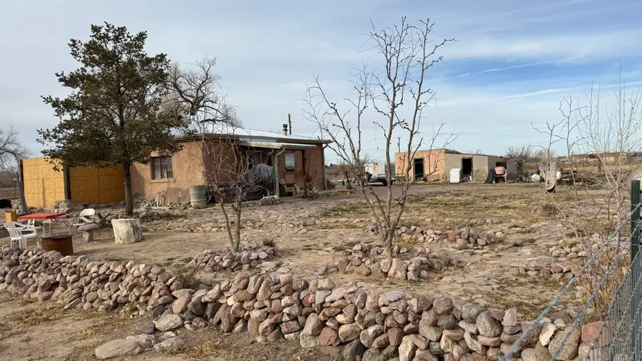 2 Community Road, Polvadera, NM 87828 - Image #3