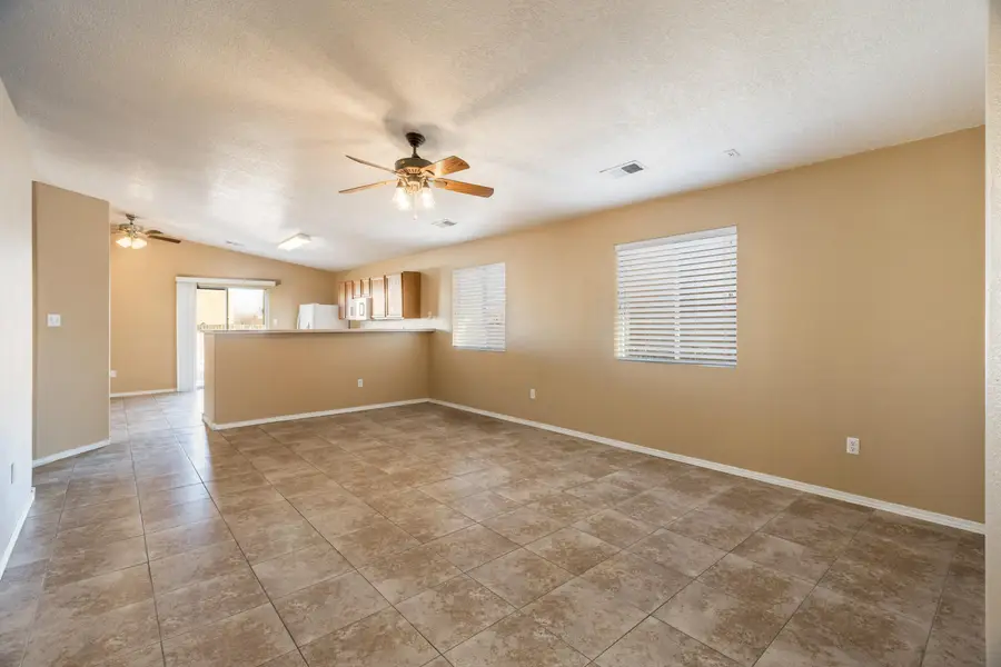 5315 River Ridge Avenue Nw, Albuquerque, NM 87114 - Image #3