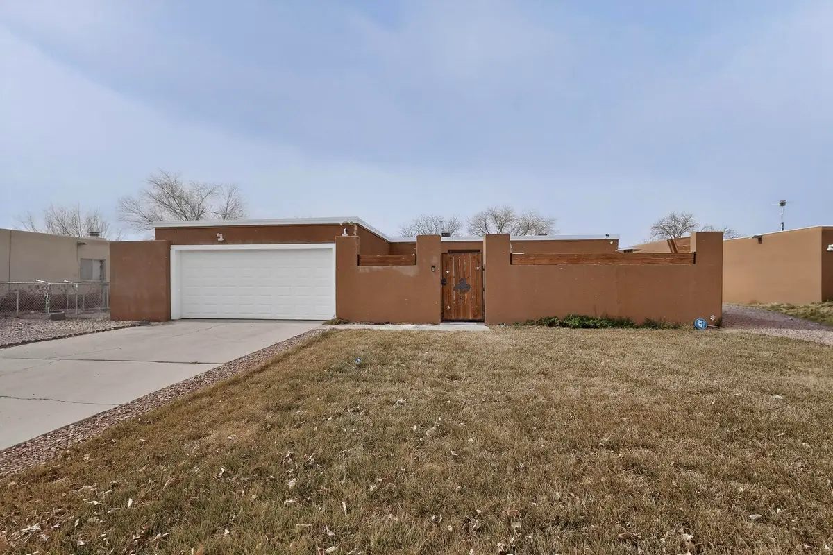 97 Lloyd Street, Rio Communities, NM 87002 - Image #1