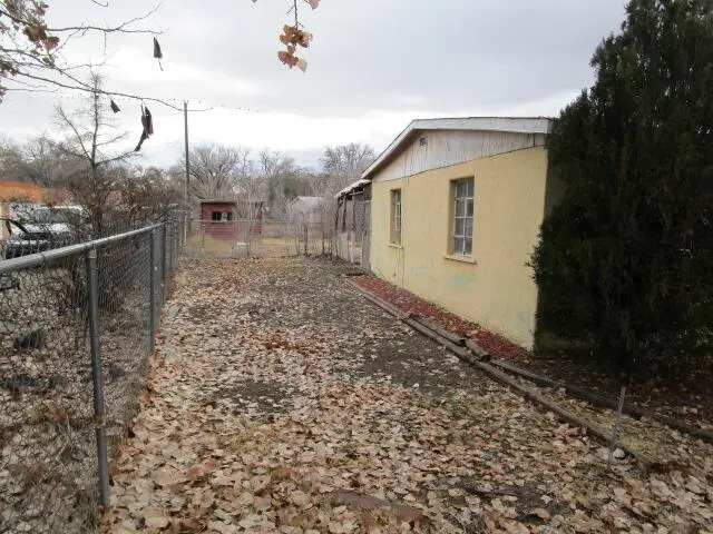 2618 Cuatro Milpas Road Sw, Albuquerque, NM 87105 - Image #3