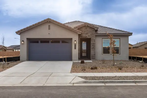2444 Marble Avenue Ne, Rio Rancho, NM 87144