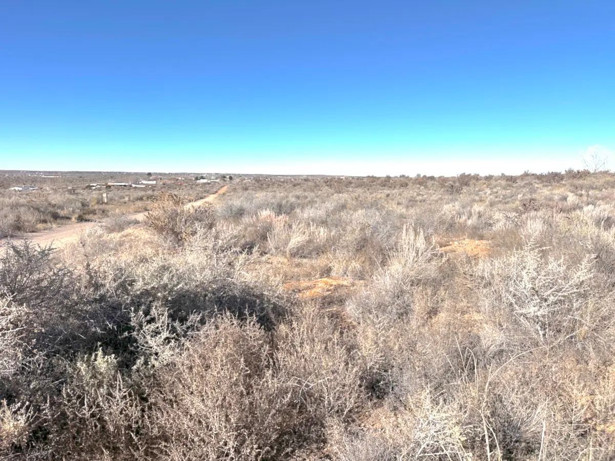 201 10th Avenue Nw, Rio Rancho, NM 87144 - Image #1