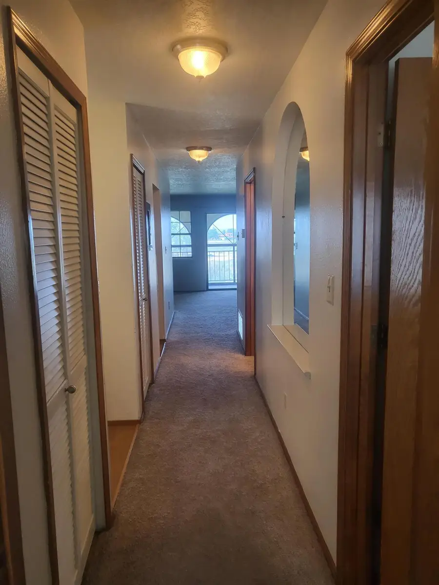 831 Country Club Drive Se #APT 2F, Rio Rancho, NM 87124 - Image #2