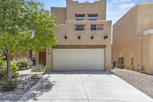 11616 Terra Bonita Way Se, Albuquerque, NM 87123
