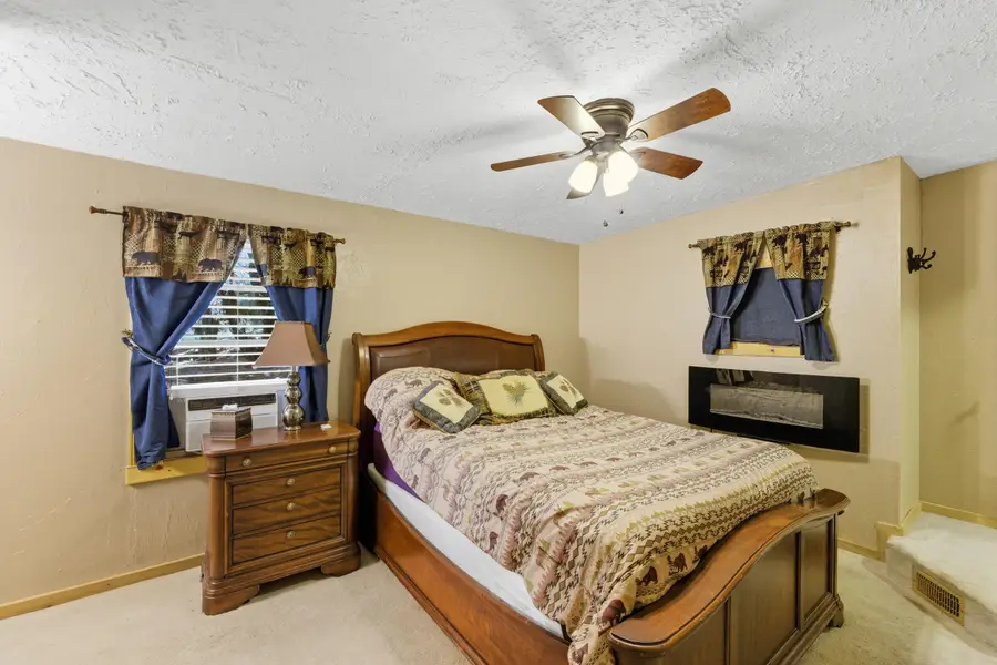 239 & 229 Camino De San Francisco, Placitas, NM 87043 - Image #3