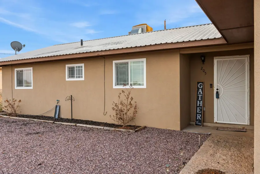 205 Hillandale Avenue, Rio Communities, NM 87002 - Image #2