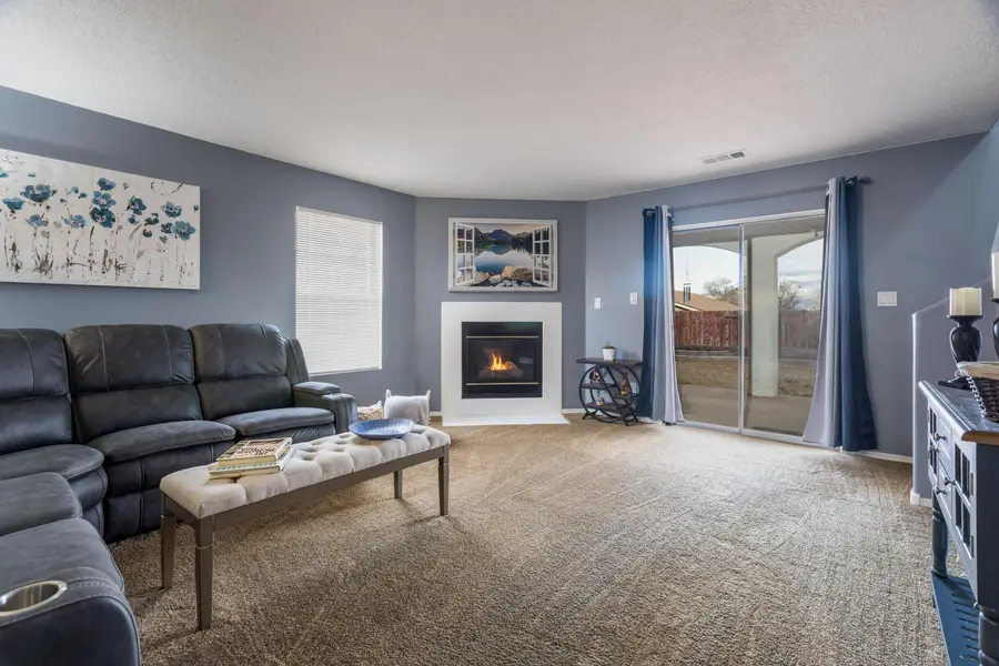 10716 Stonebrook Place Nw, Albuquerque, NM 87114 - #3