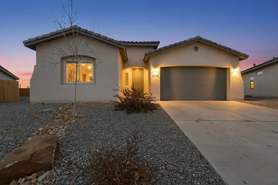 2172 Solara Loop Ne, Albuquerque, NM 87124 - Image #2