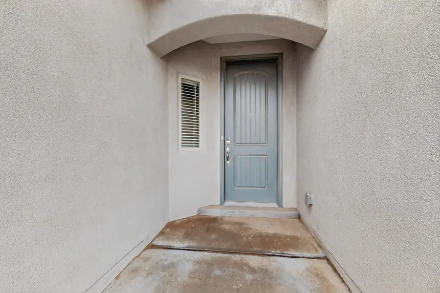 2172 Solara Loop Ne, Albuquerque, NM 87124 - Image #3