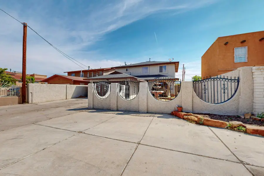 3008 Corona Drive Nw, Albuquerque, NM 87120 - Image #2