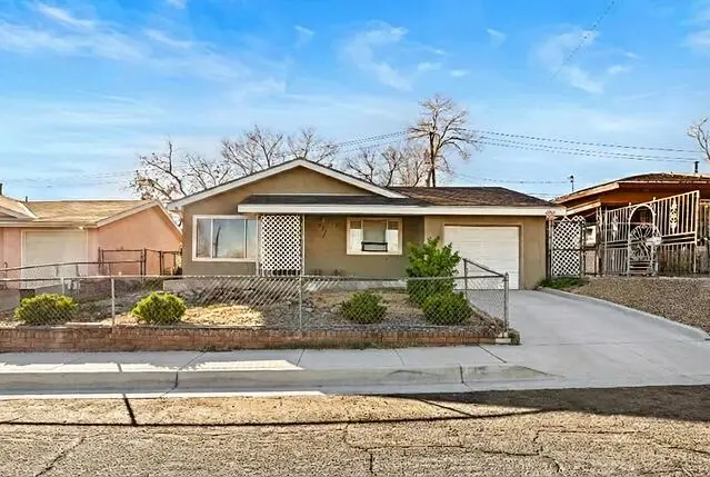 231 56th Street Nw, Albuquerque, NM 87105 - Image #3