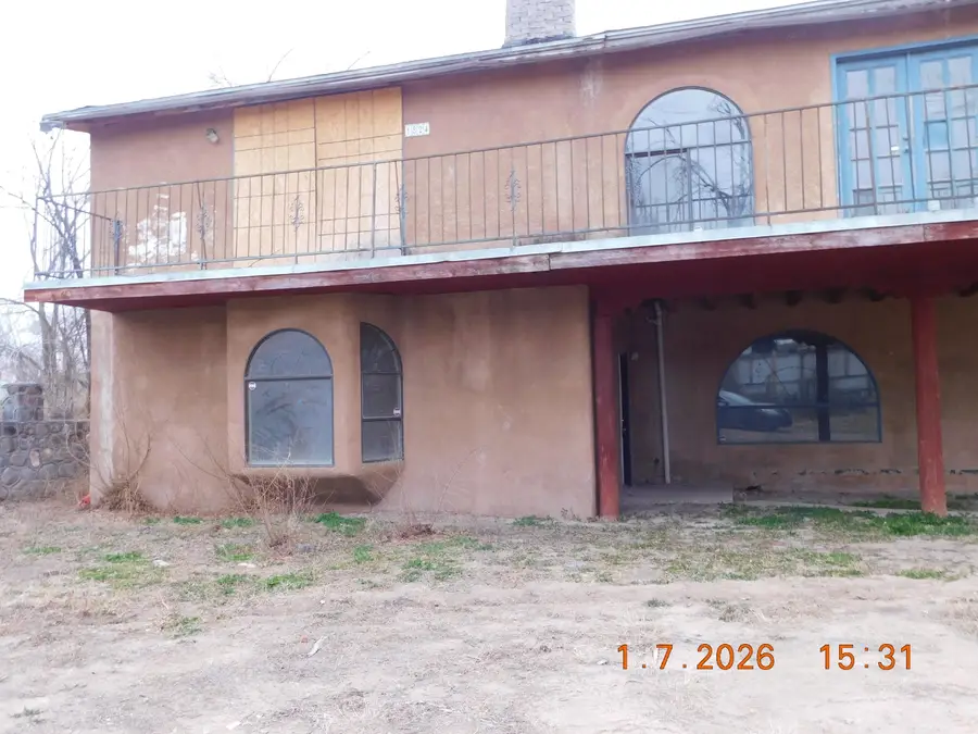 10 Camino De Duran, Espanola, NM 87532 - Image #2