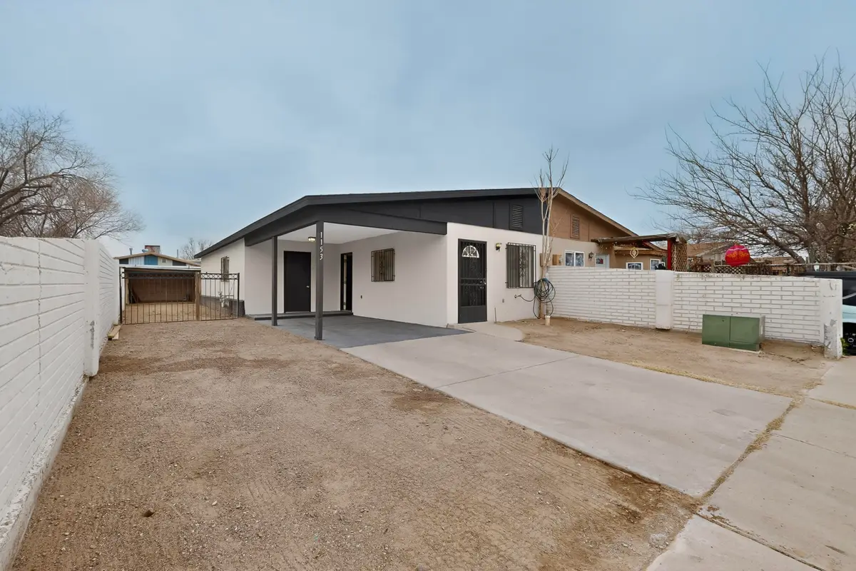 1153 Maple Street, Bernalillo, NM 87004 - Image #1