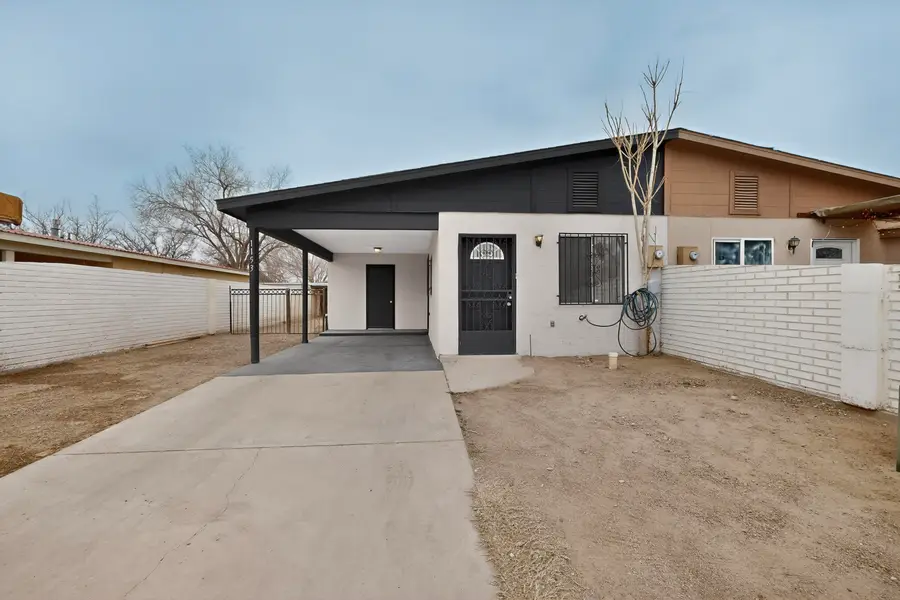 1153 Maple Street, Bernalillo, NM 87004 - Image #3
