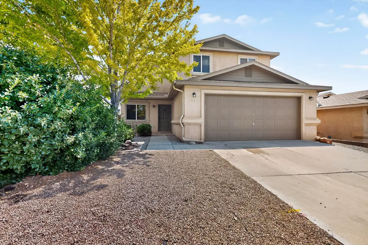 6916 Limestone Avenue Ne, Albuquerque, NM 87113 - Image #1