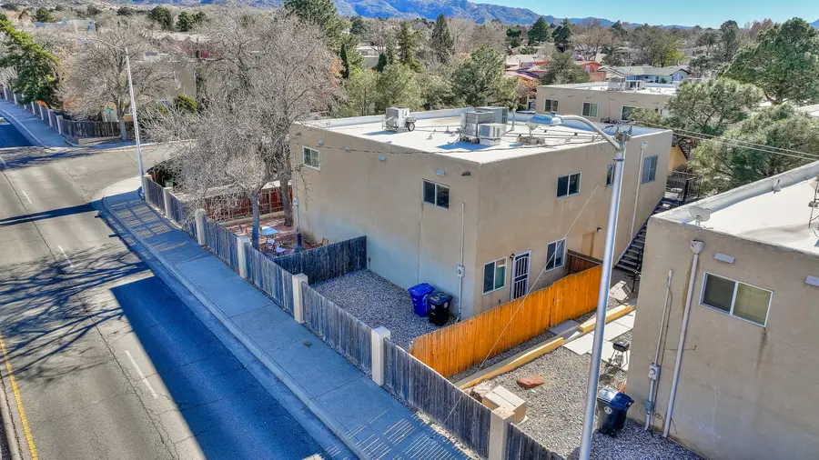 12009 Stilwell Drive Ne #APT B, Albuquerque, NM 87112 - Image #3