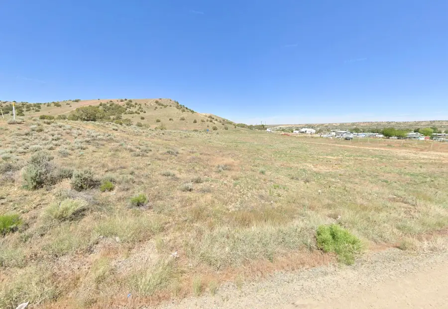 93 Road 5580, Farmington, NM 87401 - Image #3