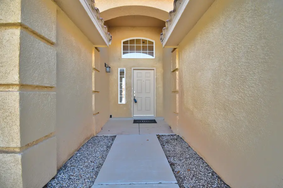 5588 Mansfield Place Nw, Albuquerque, NM 87114 - Image #2