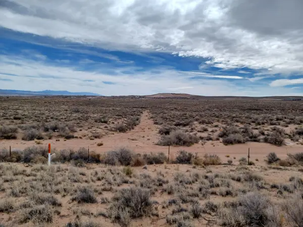 2825- 2901 Perla Court Ne, Rio Rancho, NM 87144