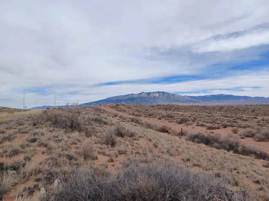 2825- 2901 Perla Court Ne, Rio Rancho, NM 87144 - Image #3