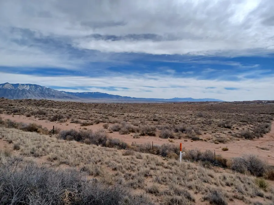 2901 Perla Court Ne, Rio Rancho, NM 87144 - Image #2