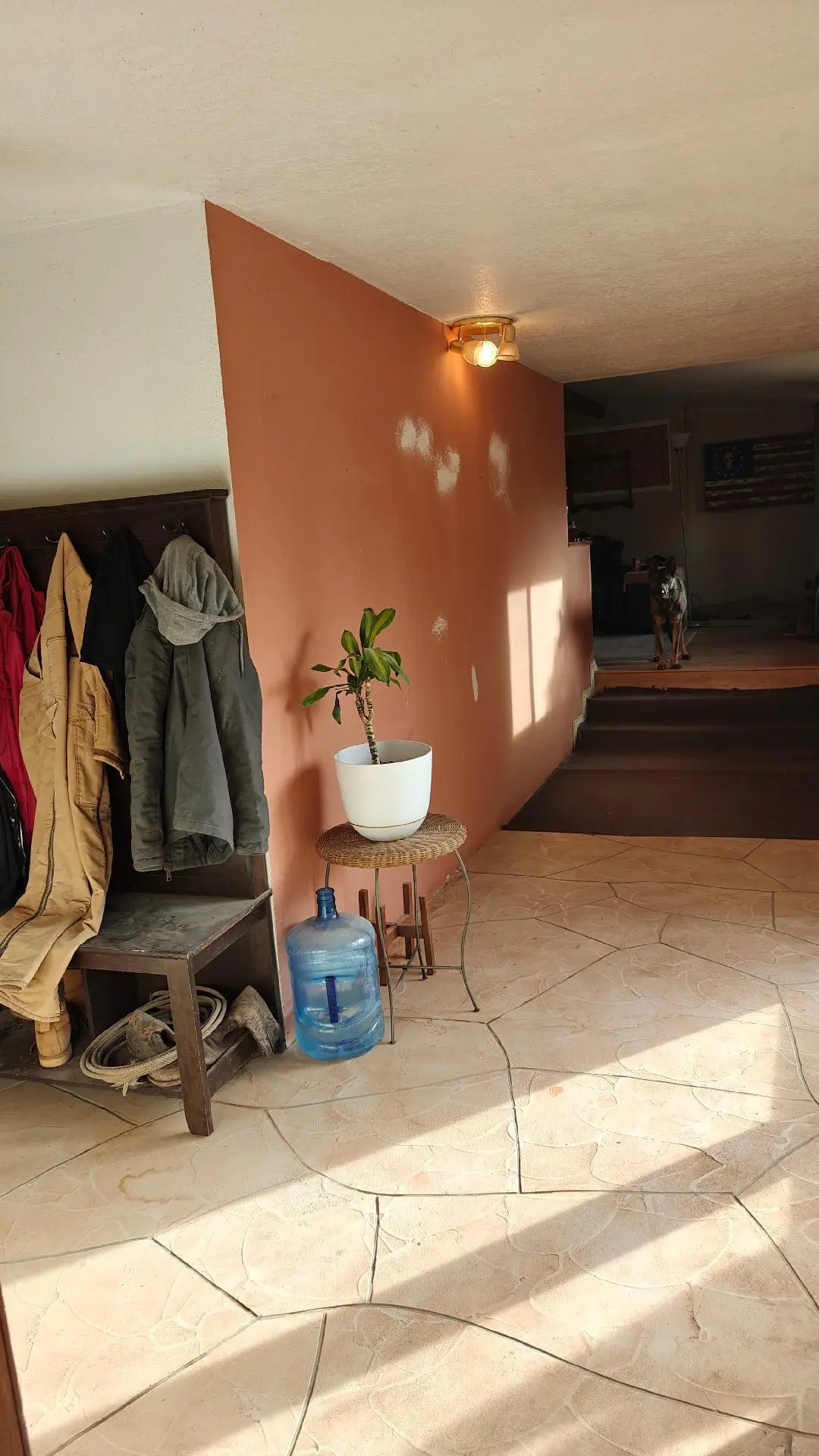 251 Howell Road, Estancia, NM 87016 - Image #1