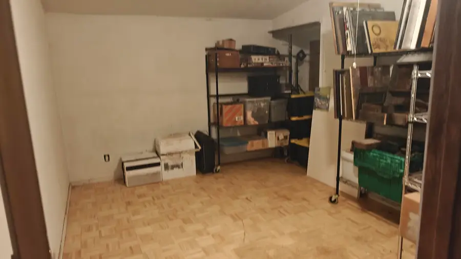 251 Howell Road, Estancia, NM 87016 - Image #2