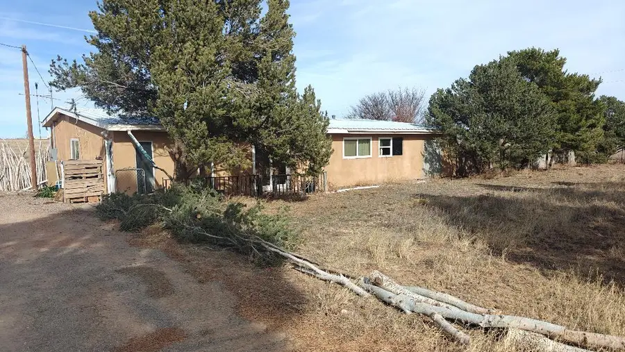 251 Howell Road, Estancia, NM 87016 - Image #3