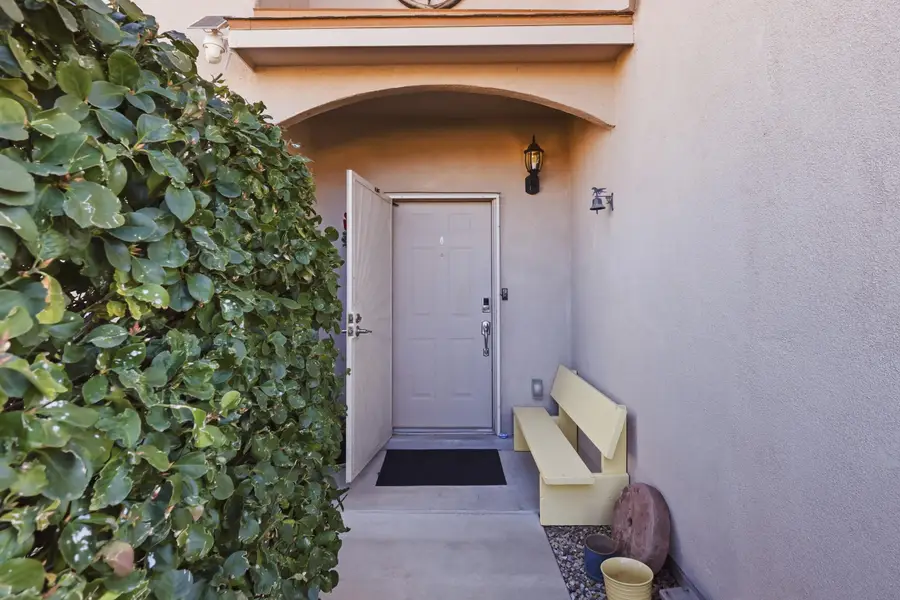 3171 Wagon Wheel Street Sw, Los Lunas, NM 87031 - Image #3